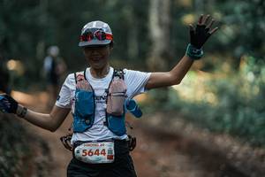 BIB: 
                            <button type="button" onclick="openModal(25340052)" class="btn btn-primary btn-sm float-right btn-popup" data-toggle="modal" data-target=".modal-high-quality">
                        <i class="fas fa-shopping-cart"></i> Add to Cart
                    </button>
                                            <button type="button" onclick="isThisMe(25340052, true)" class="btn btn-success btn-sm float-right btn-popup btn-isme hidden" data-toggle="tooltip" data-placement="bottom" title="นี่คือรูปของคุณใช่ไหม คลิกที่นี่เพื่อเอาเข้าอัลบั้ม">
                        <i class="fas fa-plus"></i> Add to album
                    </button>
                    <button type="button" onclick="isThisMe(25340052, false)" class="btn btn-warning btn-sm float-right btn-popup btn-isnotme hidden">
                        <i class="fas fa-ban"></i> Remove from album
                    </button>